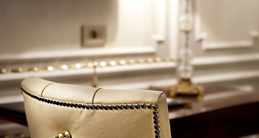 Rixos Pera Istanbul