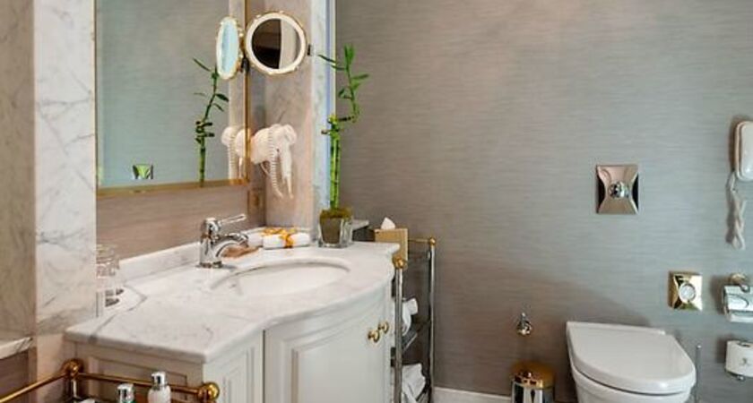 Rixos Pera Istanbul