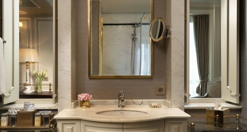 Rixos Pera Istanbul