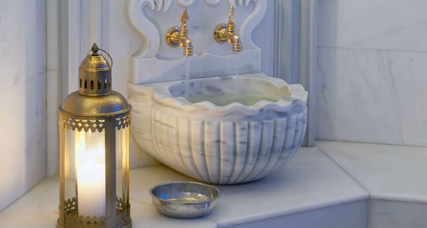 Rixos Pera Istanbul