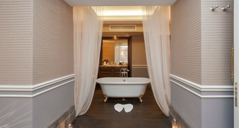 Rixos Pera Istanbul
