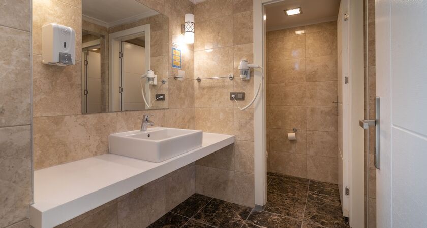 Aforia Thermal Residences