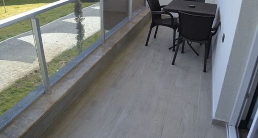 Aforia Thermal Residences
