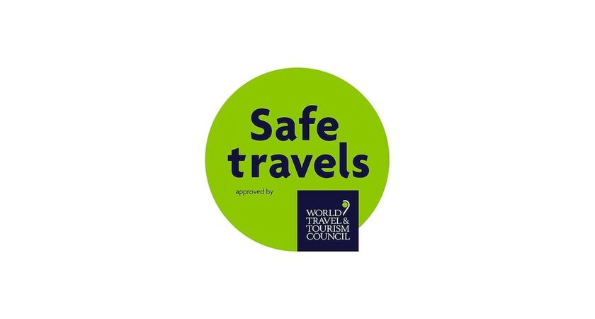 Sherwood Exclusive Lara, All Inclusive