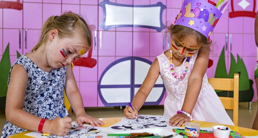 Miracle Resort Hotel - All Inclusive