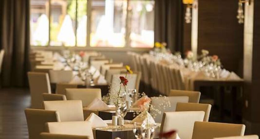 Ramada Resort by Wyndham Lara