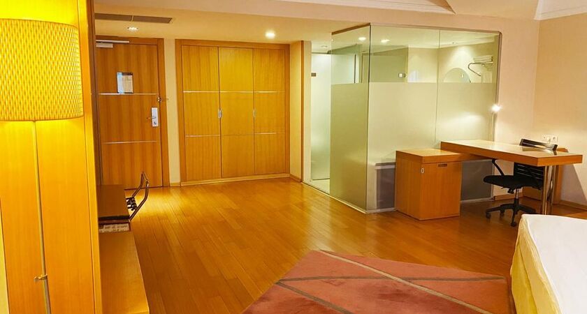 Jura Hotels Afyon Termal