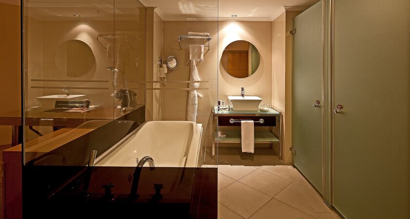 Jura Hotels Afyon Termal