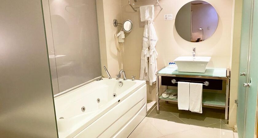 Jura Hotels Afyon Termal