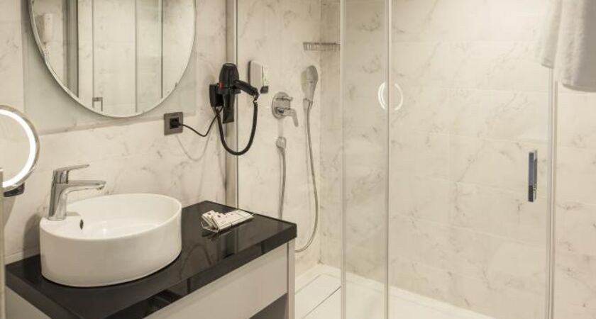 Smart Hotel İzmir