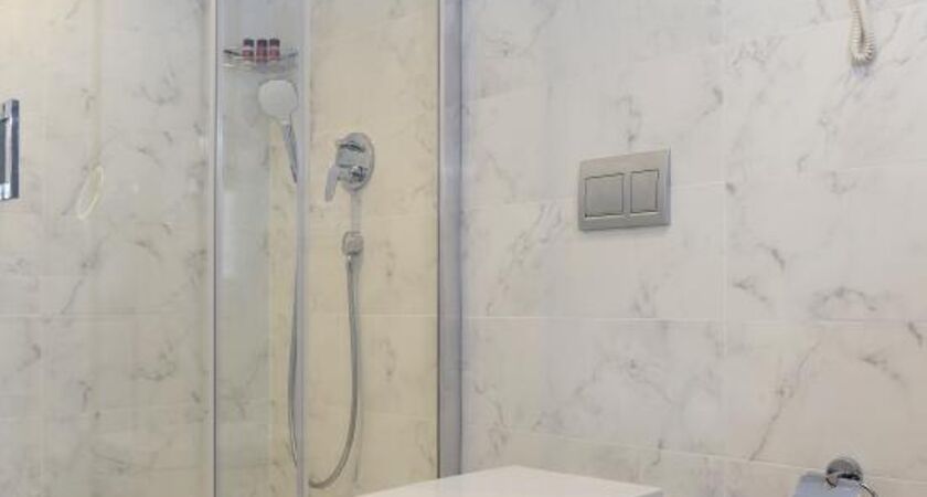 Smart Hotel İzmir