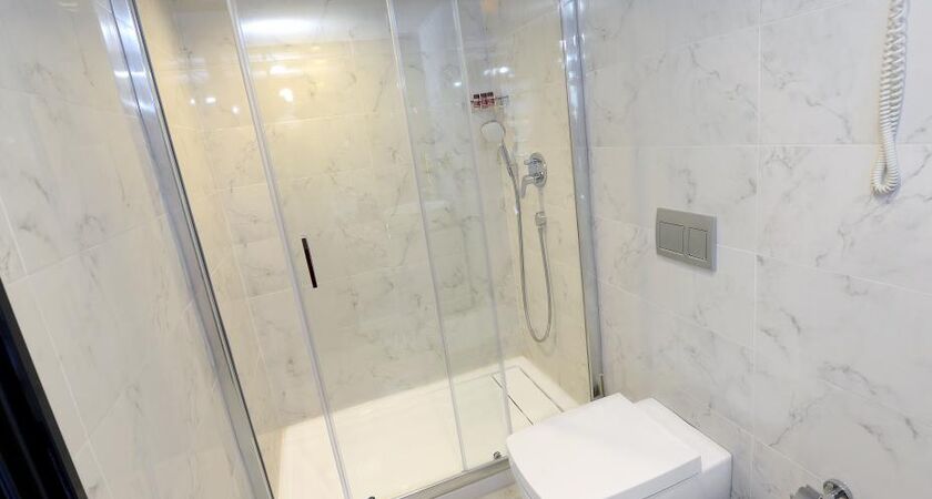 Smart Hotel İzmir
