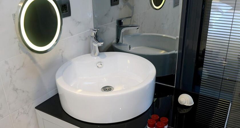Smart Hotel İzmir