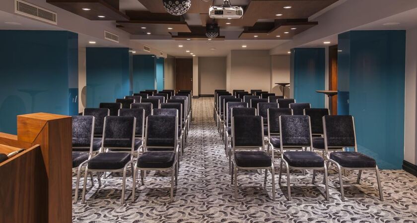Smart Hotel İzmir