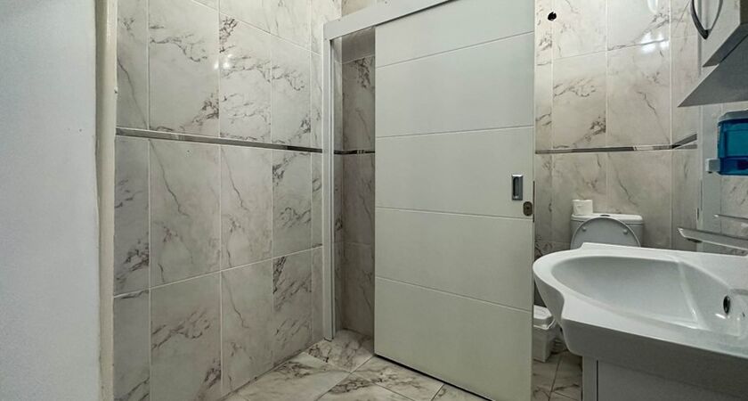 Albora Hotel
