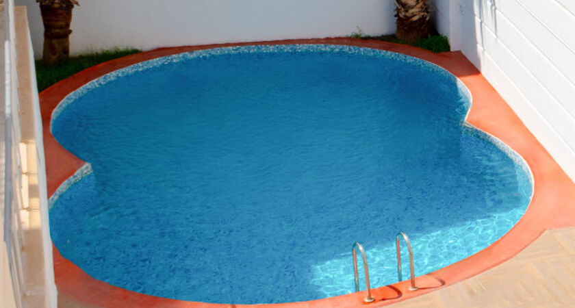 Arbatt Hotels Marmaris