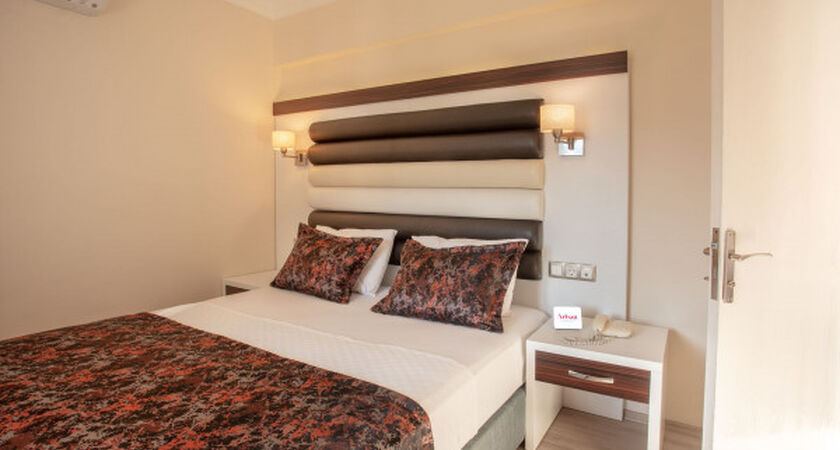 Arbatt Hotels Marmaris