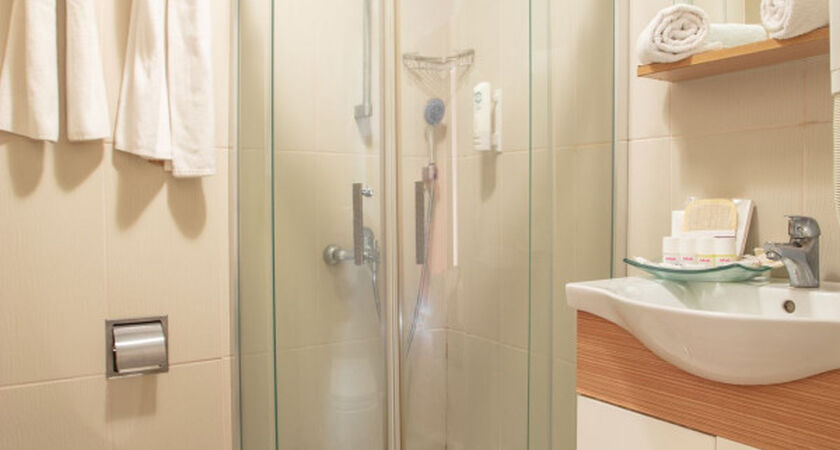 Arbatt Hotels Marmaris