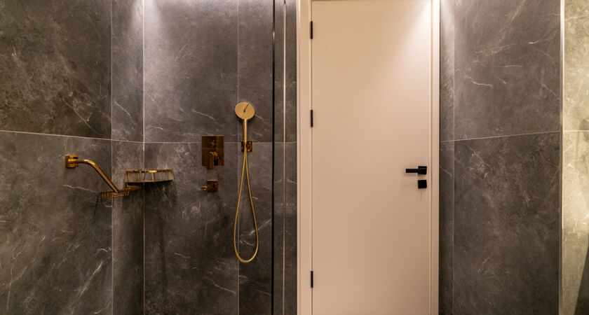 Qlusıve Hotel