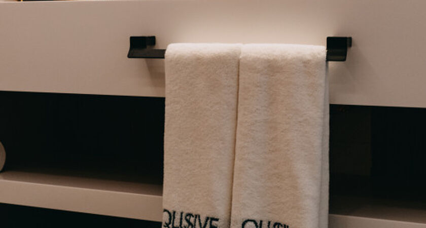 Qlusıve Hotel