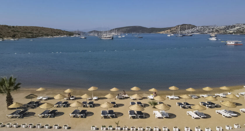 Smart Holiday Hotel