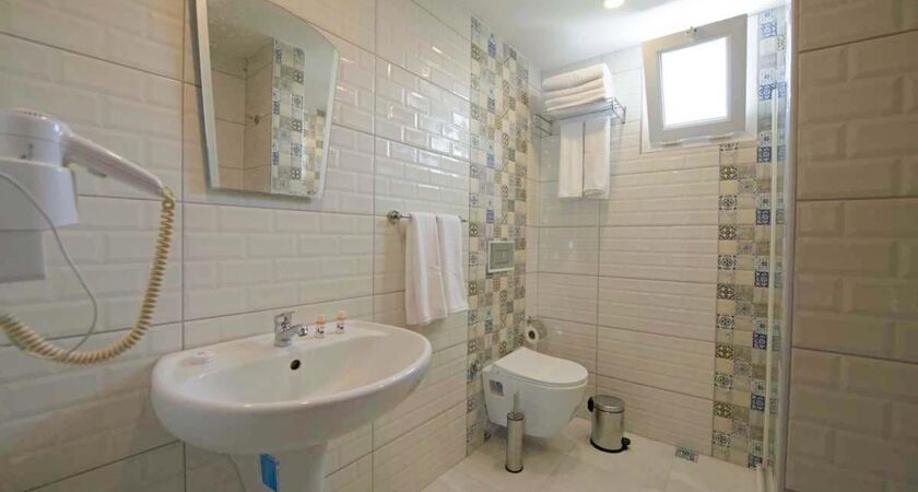 Smart Holiday Hotel