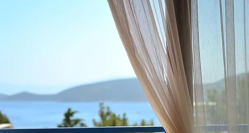 Söz Hotel