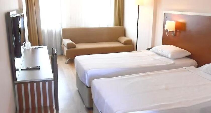 Söz Hotel