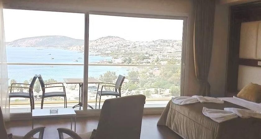 Söz Hotel
