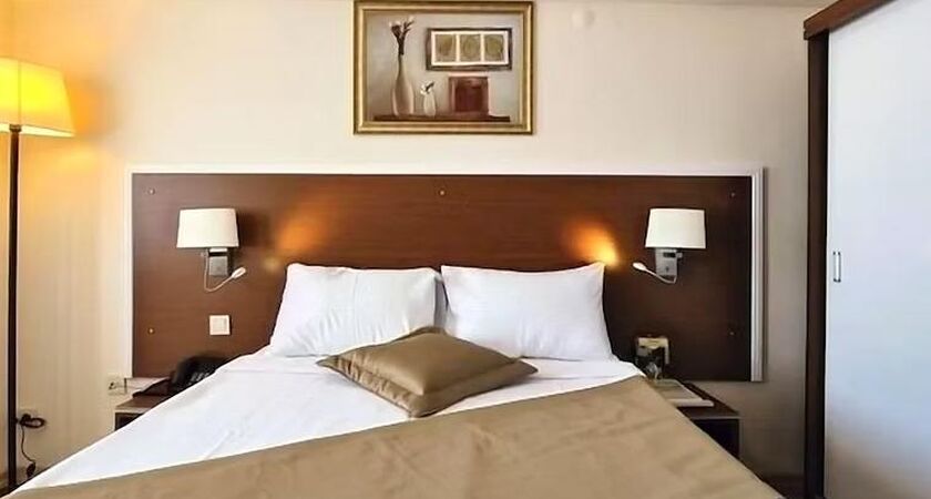 Söz Hotel