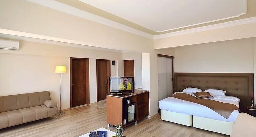 Söz Hotel