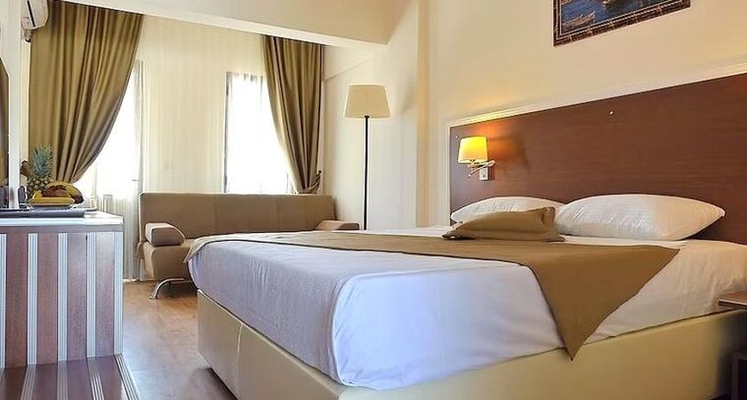 Söz Hotel