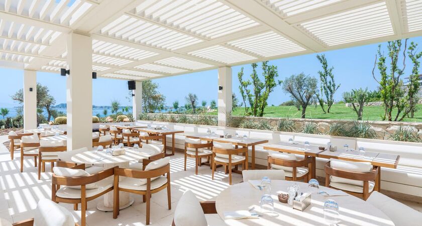 Anda Barut Collection