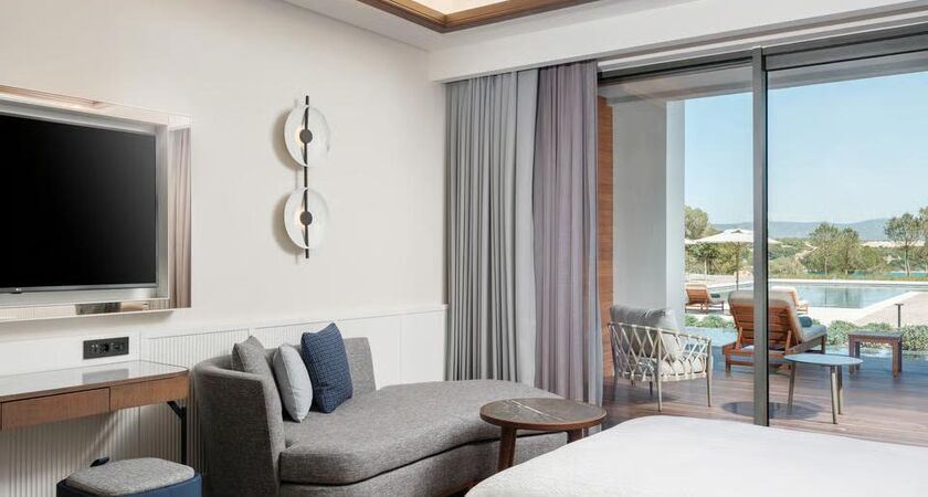 Anda Barut Collection