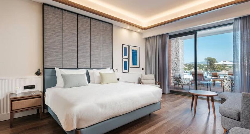 Anda Barut Collection
