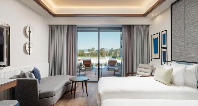 Anda Barut Collection