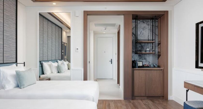 Anda Barut Collection