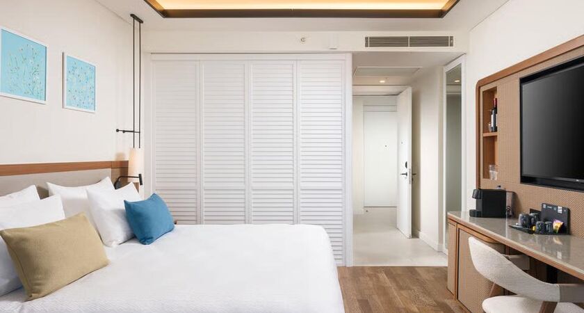 Anda Barut Collection