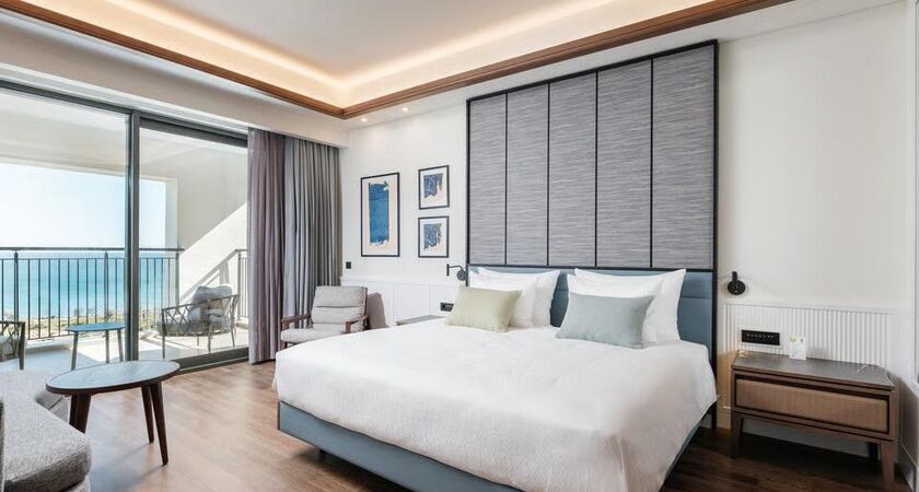 Anda Barut Collection
