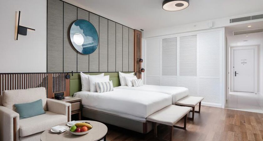 Anda Barut Collection