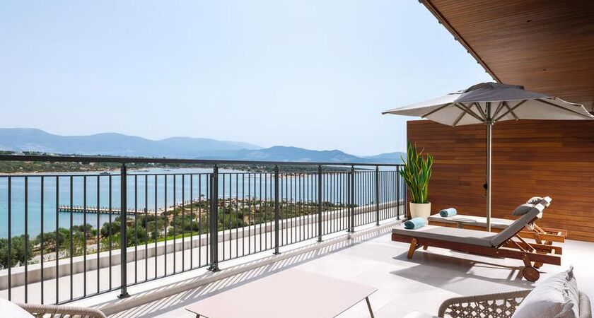 Anda Barut Collection