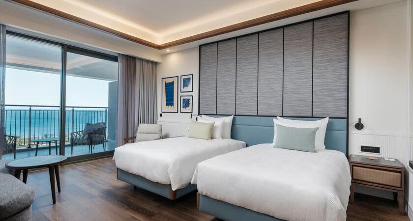 Anda Barut Collection