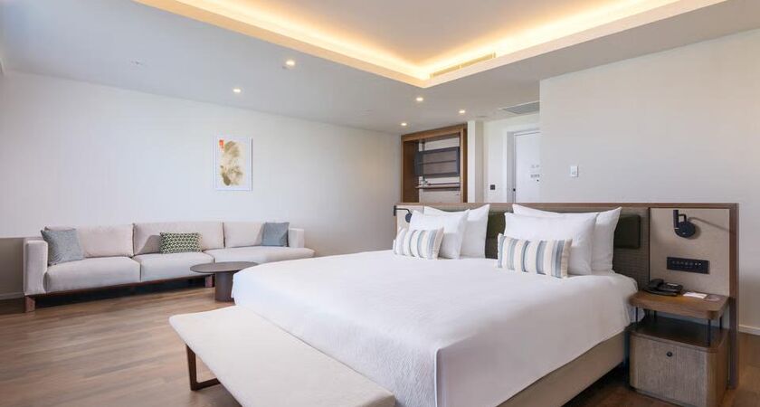 Anda Barut Collection