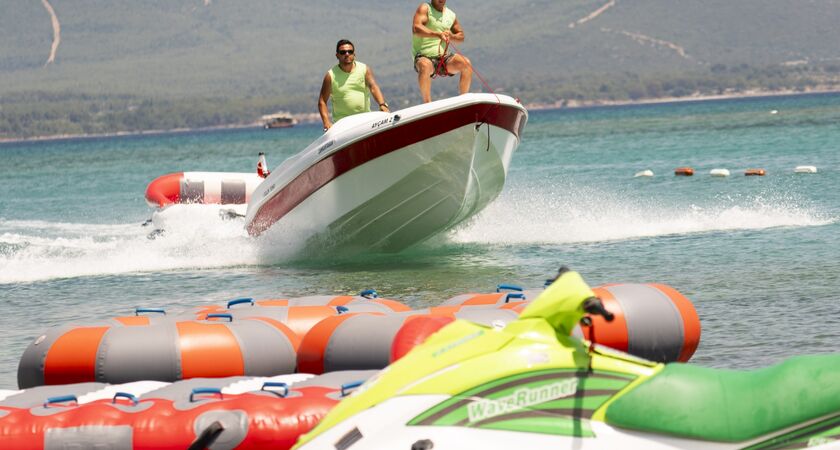 Duja Hotels Didim