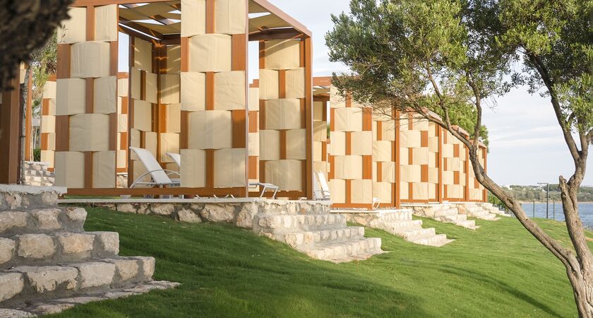 Duja Hotels Didim