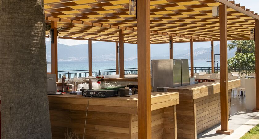 Duja Hotels Didim