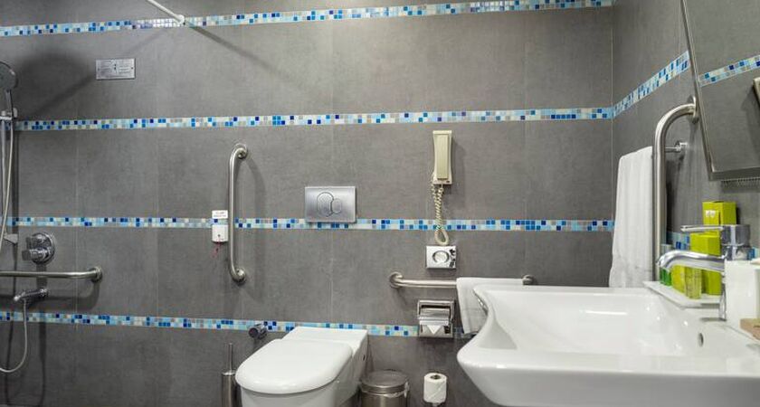 DoubleTree By Hilton Kuşadası