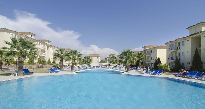 Sealight Family Club