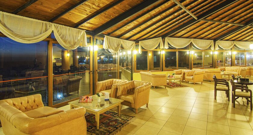 Sealight Family Club