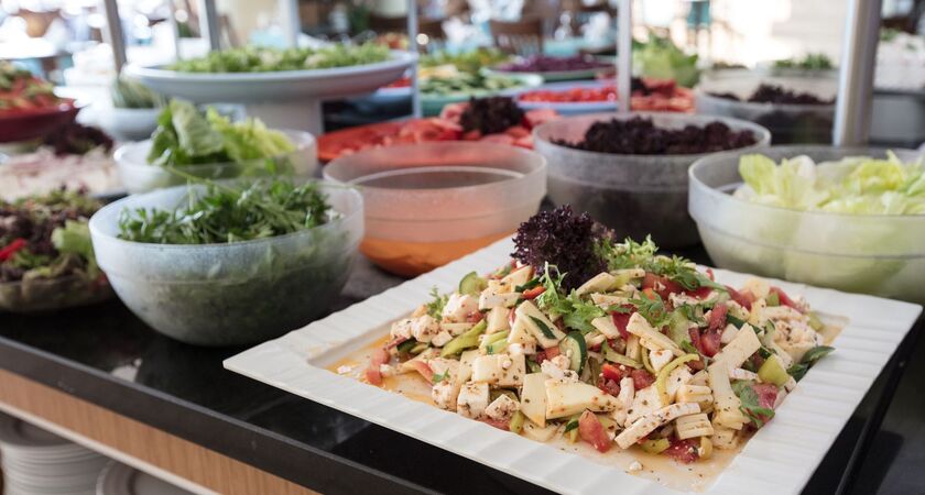 Sealight Family Club